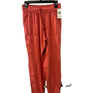 Splendid Women’s Pull On Pants Size S NWT